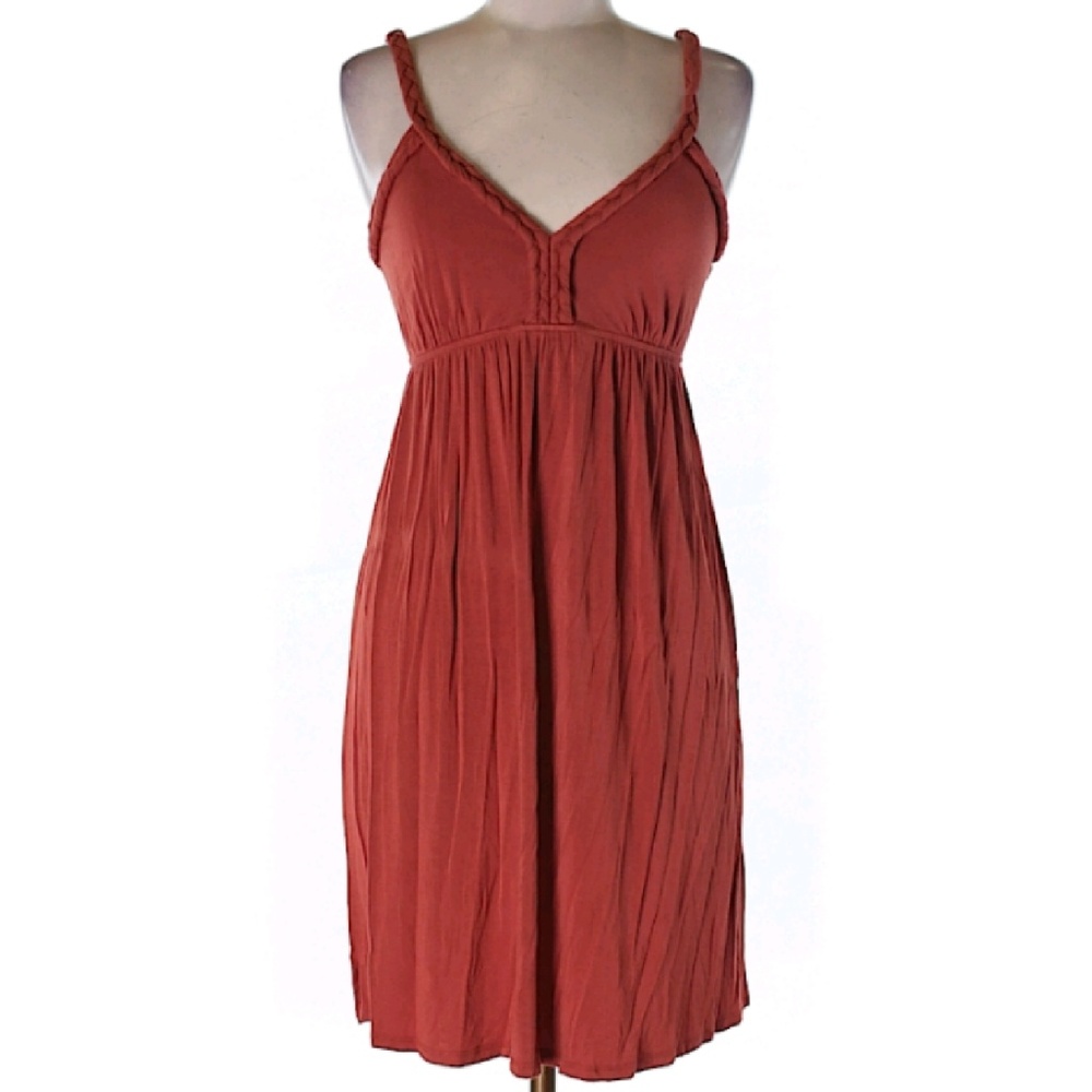American Rag cie casual dress